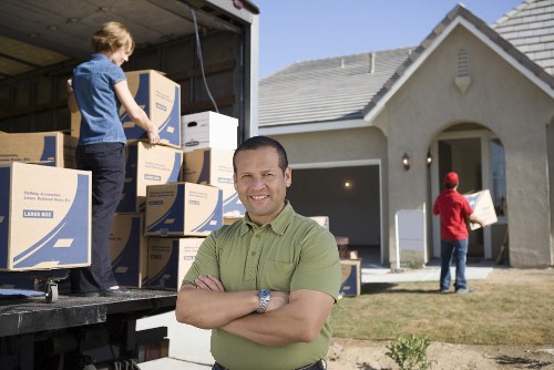 Recording and assessing a storage service complaint