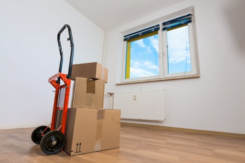 Risk assessment process used to manage storage facility hazards
