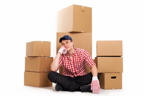 Final terms and conditions section with compliance and agreement