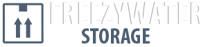 Storage Freezywater